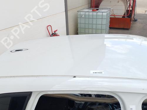 BP27372683O1 main image