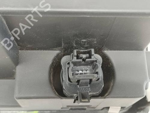 Climate control ALFA ROMEO GT (937_)  | BP19035214I5