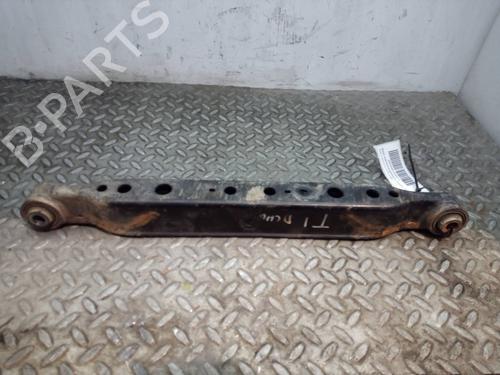 Right rear suspension arm RENAULT KOLEOS I (HY_)  | BP16166549M15 