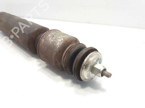Right rear shock absorber NISSAN TIIDA Hatchback (C11X)  | BP4744690M19 