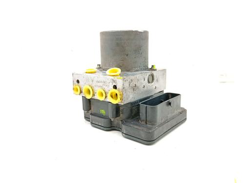 Used ABS pump ABS pump OPEL ASTRA K (B16) 1.6 CDTi (68) (110 hp) 36295652 36295652