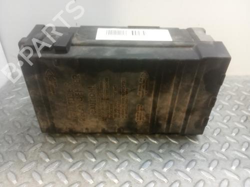 Used Fuse box CHRYSLER VOYAGER IV (RG, RS) [1999-2008]  11217588