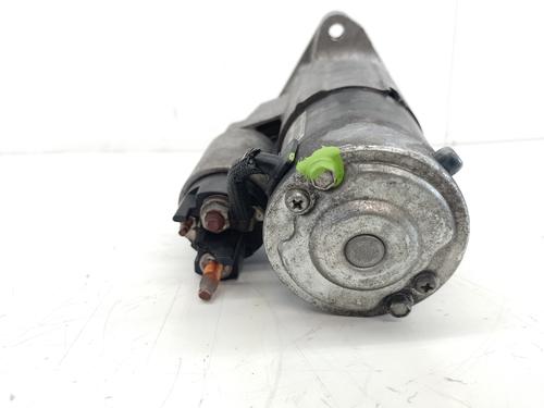 Starter RENAULT SCÉNIC II (JM0/1_)  | BP18355055M8 