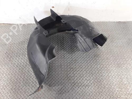 Wheel arch VOLVO S80 I (184)  | BP14235201C56 