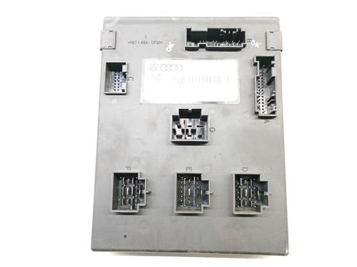 Used Control unit Control unit 39560344 39560344