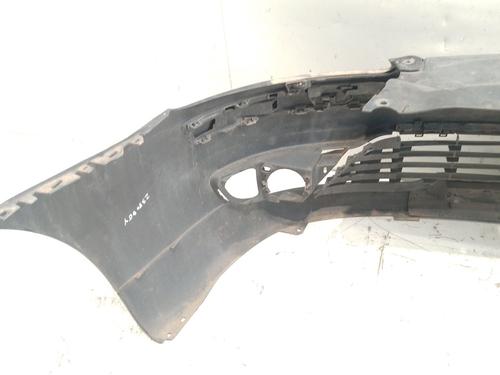 Front bumper CITROËN C4 I (LC_) 1.6 HDi | BP27355242C7 