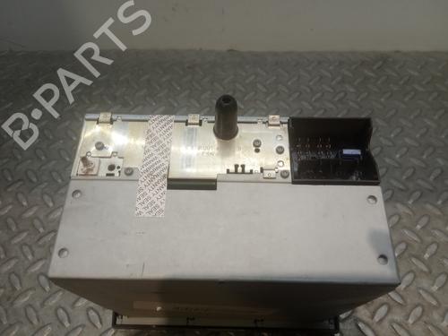 Radio OPEL ASTRA H (A04)  | BP3060015E6 