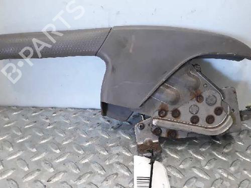 Frein à main MAZDA 2 (DY) 1.4 (80 hp) 8783037