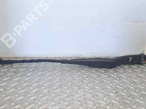 front-wipers-mechanism-hyundai-i30-fd-16-crdi-2007-2008-2009-2010-2011-2012-5833165 main image