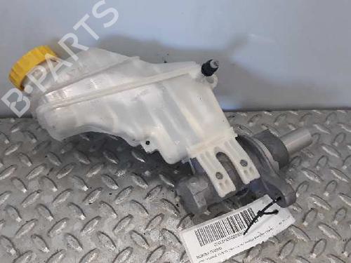Brake master cylinder FIAT GRANDE PUNTO (199_) 1.3 D Multijet (199.AXD11, 199.AXD1A, 199.AXD1B,... | BP5951256M77 