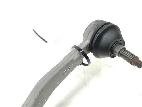 Steering rack CITROËN C4 CACTUS 1.5 BlueHDi 100 | BP31359617M22 