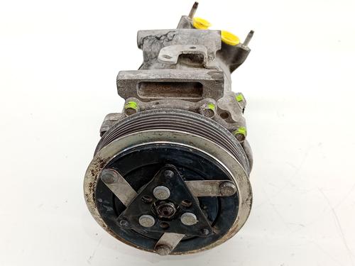 Compressor A/C CITROËN BERLINGO MULTISPACE (B9) 1.6 HDi 75 16V | BP37494794M34 - Image 6