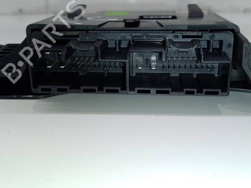 Elektronisk modul FORD USA RANGER Crew Cab Pickup 3.0 EcoBoost Raptor 4x4 | BP20664919M83 