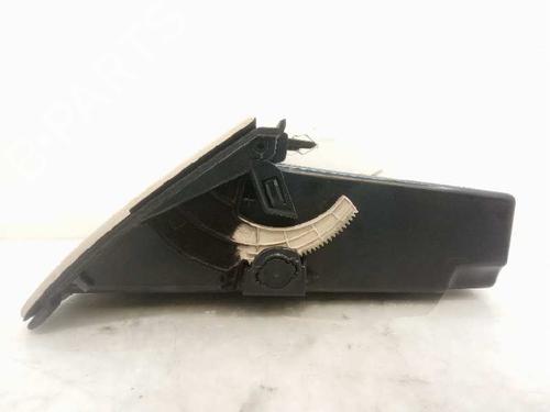 Glove box BMW 5 Gran Turismo (F07) 520 d | BP7177223C95 