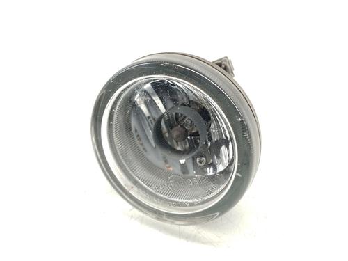 Used Right front fog light SUZUKI SX4 (EY, GY) 1.9 DDiS (RW419D) (120 hp) 30537817