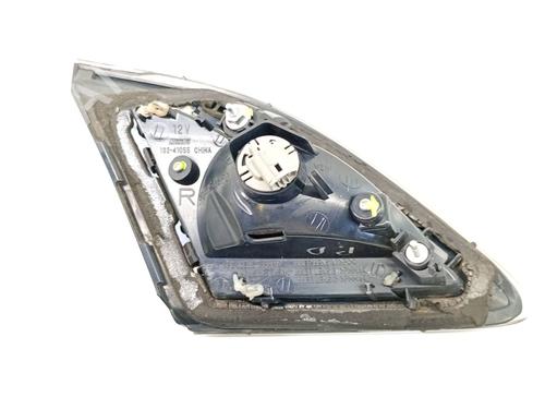 Right tailgate light MAZDA 6 Saloon (GH) 2.0 MZR-CD (GH14) | BP38179308C80 - Image 3