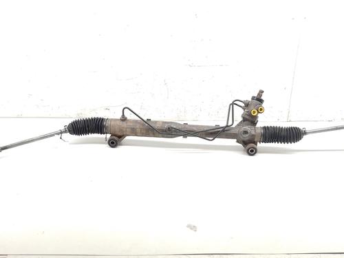 Styregear/Snekke SUZUKI GRAND VITARA II (JT, TE, TD) 1.9 DDiS (JB419WD, JB419XD) (129 hp) 30058717