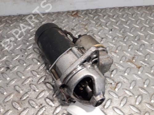 Starter OPEL CORSA C (X01) 1.2 (F08, F68) | BP8363777M8 