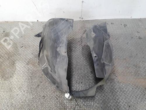 Used Wheel arch OPEL INSIGNIA A Sports Tourer (G09) [2008-2017]  15907127