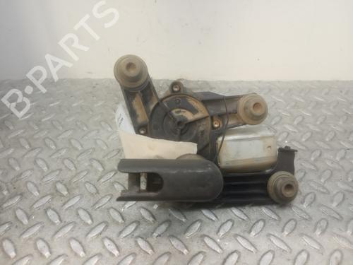 Rear wiper motor CITROËN C5 III (RD_)  | BP11733485M102 