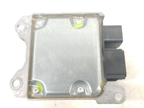 ECU airbags JAGUAR XJ (X350, X358)  | BP24253524M53 