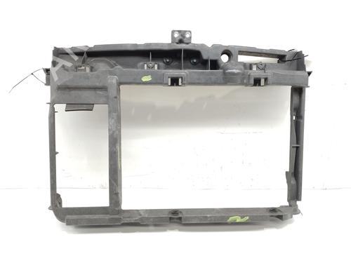Frontplade/Frontkurv CITROËN C3 Picasso (SH_) [2008-2025]  24110009