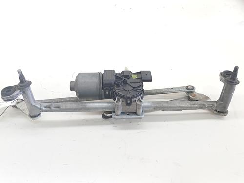 front-wiper-motor-seat-ibiza-iv-6j5-6p1-2008-2009-2010-2011-2012-2013-2014-2015-2016-2017-38933368 main image