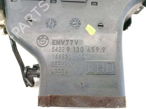Air vent BMW 3 (E90) 320 d | BP37219483I21 - Image 4