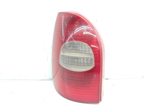 Used Left taillight CITROËN XSARA PICASSO (N68) [1999-2012]  25142943