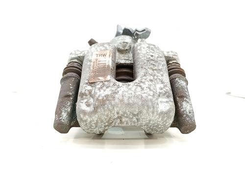 Left rear brake caliper CITROËN C4 II (NC_) 1.6 BlueHDi 100 | BP35728979M107 - Image 4