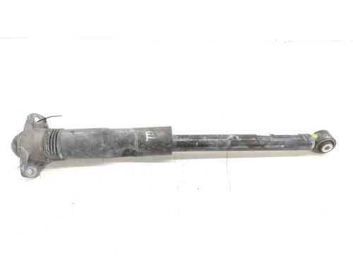 Used Right rear shock absorber SKODA OCTAVIA III (5E3, NL3, NR3) [2012-2021]  18921162
