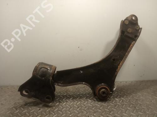 Right front suspension arm VOLVO V70 II (285)  | BP9363423M13 