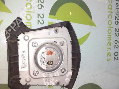 Driver airbag TOYOTA AVENSIS (_T25_) 1.8 VVT-i (ZZT251_, ZZT251R) | BP3050513C9 