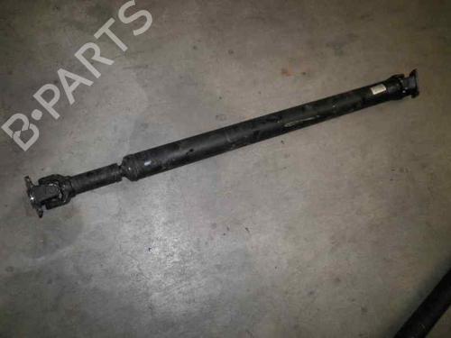 Used Driveshaft KIA SPORTAGE SUV (K00) 2.0 TD 4WD (83 hp) 3037815