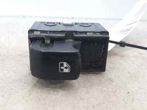 Used Right rear window switch Right rear window switch SSANGYONG REXTON / REXTON II (GAB_) 2.7 Xdi (163 hp) 5219136 5219136