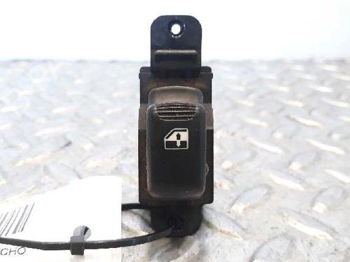 Used Right rear window switch HYUNDAI SANTA FÉ I (SM) [2000-2006]  5884389