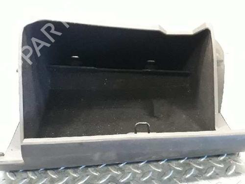 Glove box TOYOTA PRIUS Liftback (_W2_) 1.5 Hybrid (NHW20_, NHW20R) | BP5420079C95 