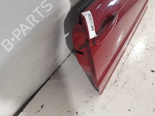 Right front door BMW 3 Coupe (E46) 318 Ci | BP5312438C3 
