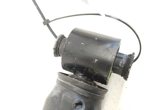 Right rear shock absorber RENAULT SCÉNIC III (JZ0/1_) 1.6 E85 (JZ03, JZ1Y) | BP28732408M19 