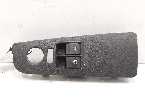 Used Left front window switch FIAT BRAVO II (198_) 1.4 (198AXA1B) (90 hp) 5145624