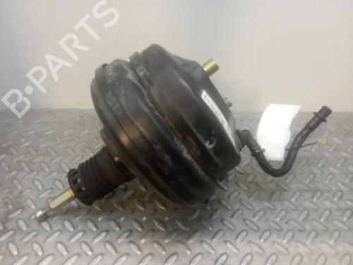 Used Servo brake CITROËN C5 III (RD_) [2008-2017]  11733479