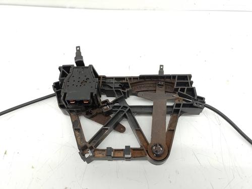 Climate control SUZUKI VITARA (ET) HDI (SE 420HDI) | BP18065124I5 