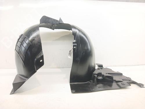 Used Wheel arch OPEL ASTRA J (P10) 1.3 CDTI (68) (95 hp) 24704042