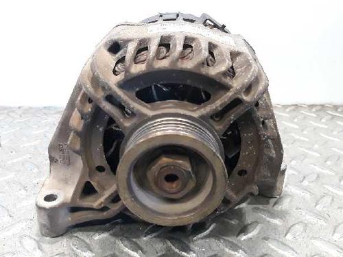 Generator FIAT PUNTO (188_) 1.2 16V 80 (188.233, .235, .253, .255, .333, .353, .639,... | BP7198325M7 
