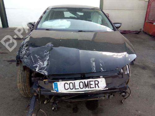 Used Parts SEAT LEON ST (5F8)  1.6 TDI  251488