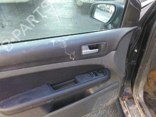 Vindusheismekanisme høyre foran FORD FOCUS II (DA_, HCP, DP)  | BP4958217C23 