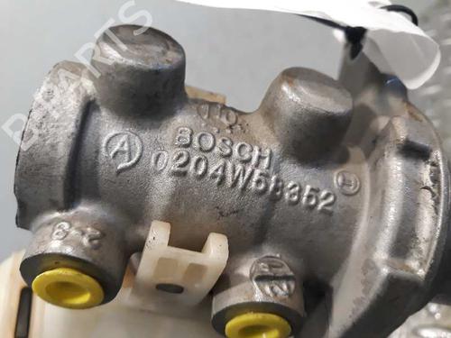 Brake master cylinder FIAT DOBLO Cargo (263_) | BP6947401M77