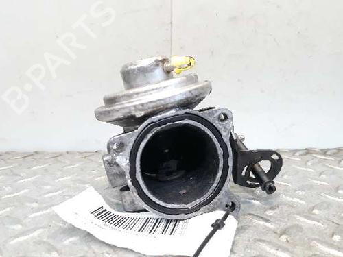 Used Egr VW GOLF IV (1J1) 1.9 TDI (90 hp) 7559283