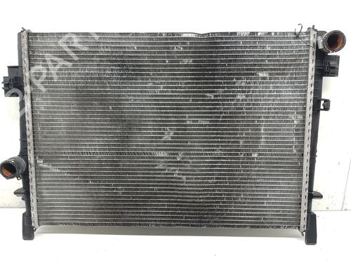 Used Water radiator DODGE JOURNEY 2.0 CRD (136 hp) 30533585