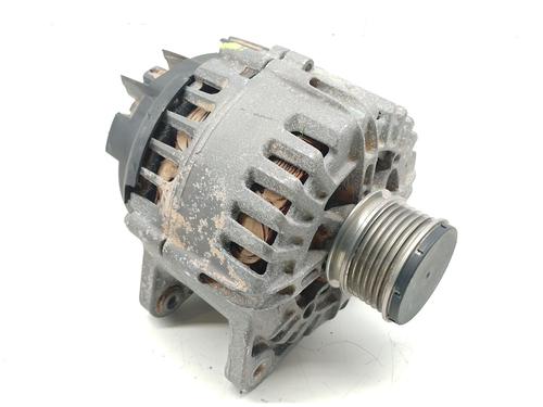 Generator RENAULT EXPRESS Box Body/MPV [2021-2025]  29568667